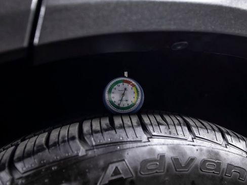 Used 2021 Lexus NX 300 F Sport image 48