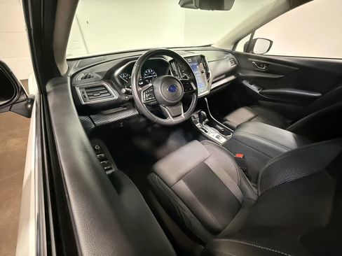 Used 2024 Subaru Ascent Premium w/ Convenience Package AWD/4WD image 58