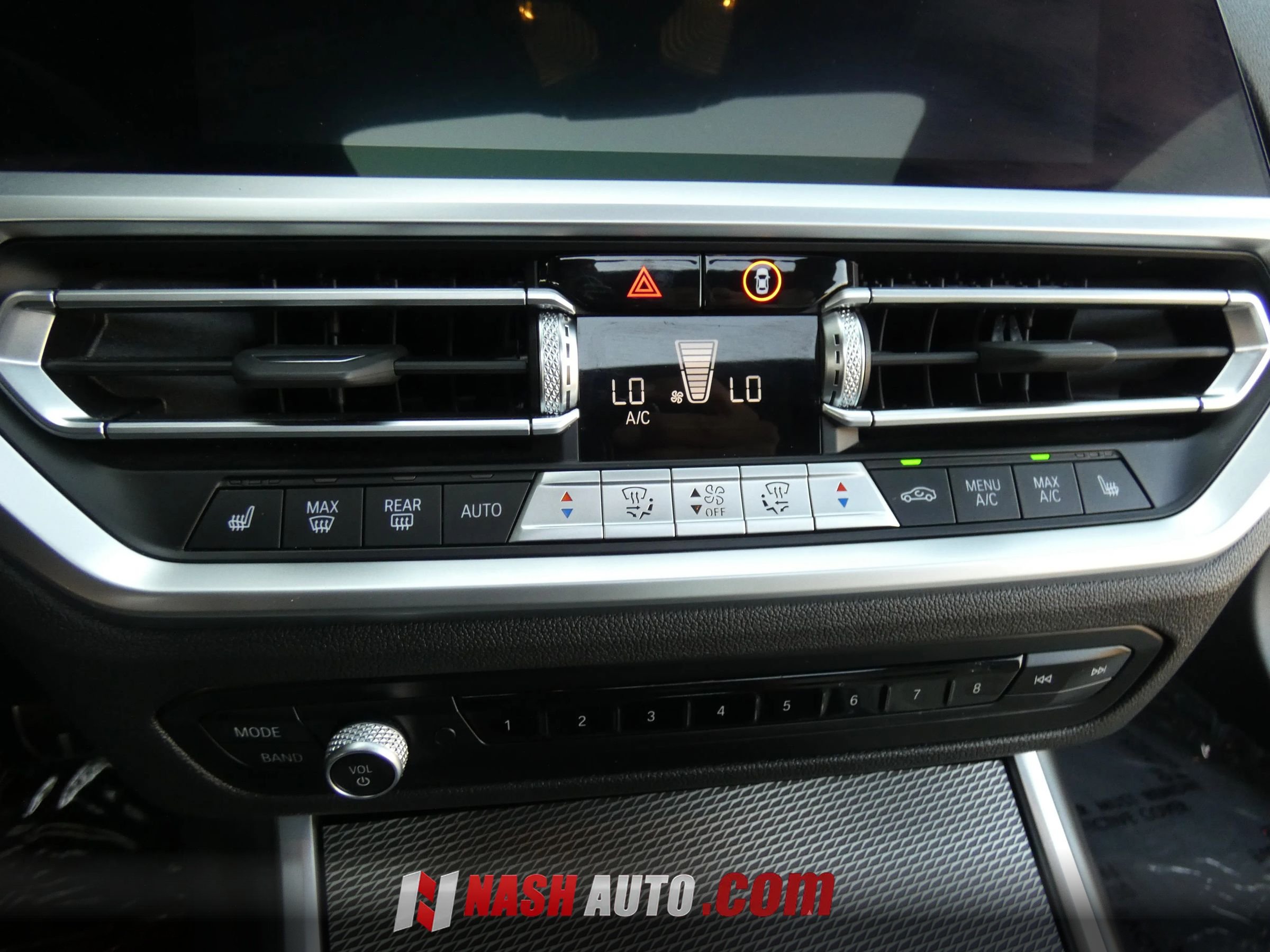 Used 2022 BMW M4 Coupe RWD image 49