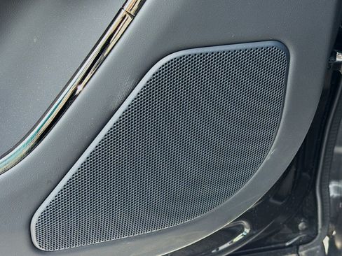 Used 2024 Land Rover Range Rover Sport Dynamic SE image 25