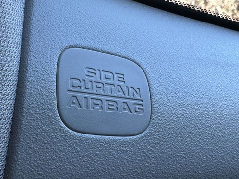 Used 2018 Honda Civic LX image 30