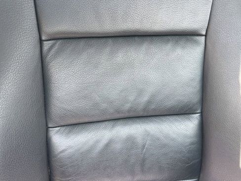 Used 2005 Audi A4 2.0T image 36