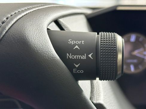 Used 2020 Lexus ES 350 w/ Premium Package FWD image 40