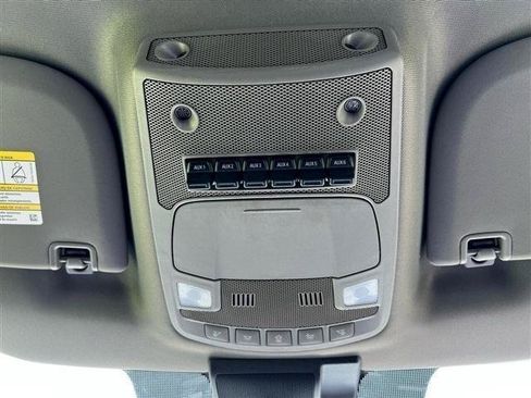 Used 2020 Ford F350 XL w/ Power Equipment Group AWD/4WD image 34