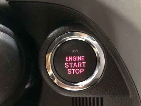 Used 2025 Subaru Crosstrek 2.5i Limited image 26