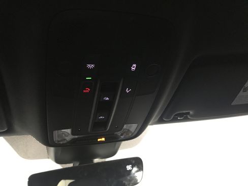 Used 2024 Audi Q3 2.0T Premium Plus image 19