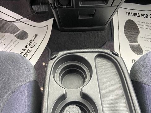 Used 2006 Honda CR-V EX image 16