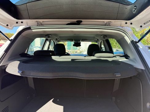 Used 2018 Chevrolet Trax LS image 18