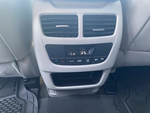 Used 2014 Acura MDX w/ Technology Package AWD/4WD image 24