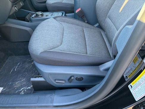 New 2025 Ford Maverick XLT w/ XLT Luxury Package image 10