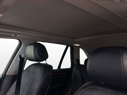 Used 2016 BMW X5 xDrive35i AWD/4WD image 36