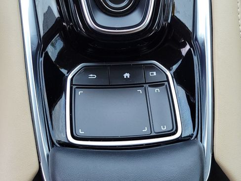 Used 2023 Acura RDX w/ Technology Package AWD/4WD image 25