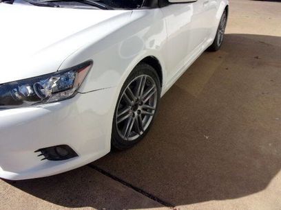 Used 2013 Scion tC Release Series 8.0