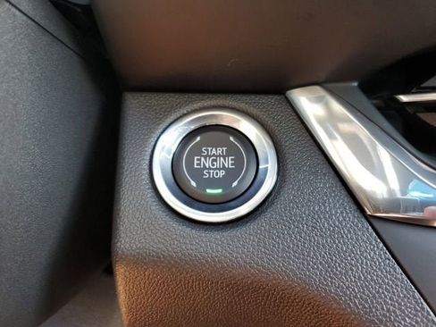 New 2025 Buick Envista Preferred w/ Advanced Safety Package image 24