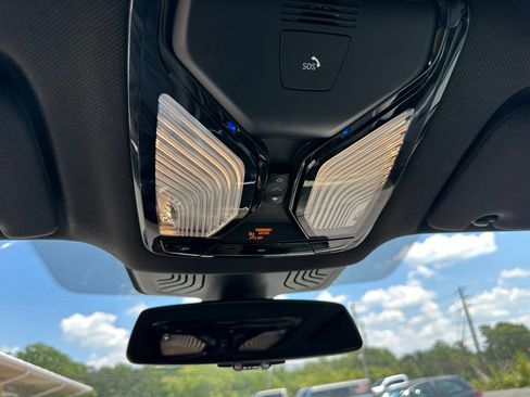Used 2018 BMW 640i Gran Turismo xDrive AWD/4WD image 39