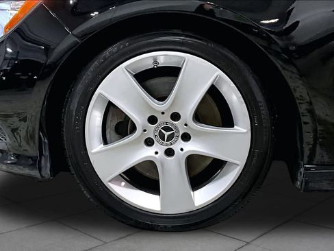 Used 2018 Mercedes-Benz CLA 250 4MATIC image 11