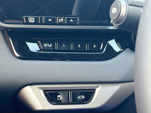 New 2026 Lexus RX 350 Premium image 37