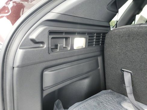 New 2026 MAZDA CX-90 3.3 Turbo w/ Premium Plus Pkg image 24