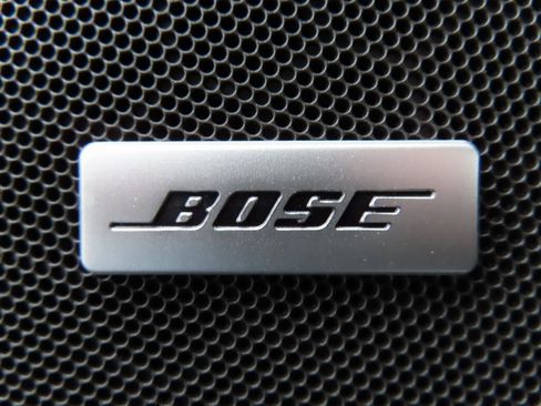 Certified 2022 Chevrolet Suburban LT w/ LT Signature Package image 10