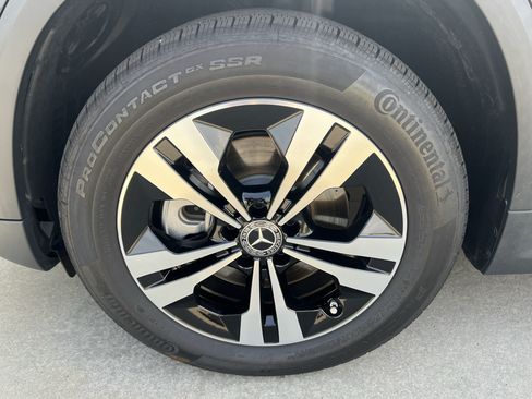 Certified 2026 Mercedes-Benz GLA 250 image 13