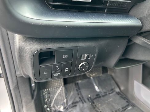 Used 2023 Hyundai Ioniq 6 SE image 21