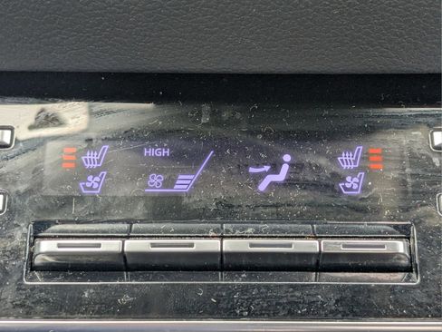 Used 2022 Hyundai Sonata Limited FWD image 19