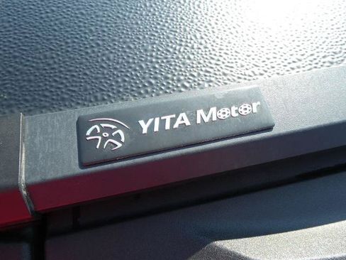 Certified 2024 Ford Maverick Lariat AWD/4WD image 19