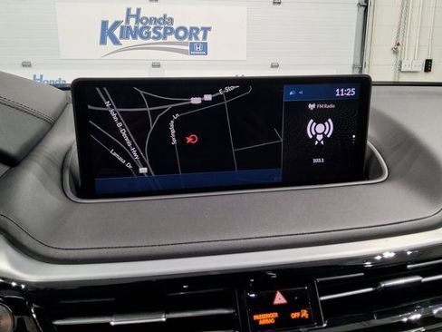 Used 2023 Acura MDX FWD w/ Technology Package image 38