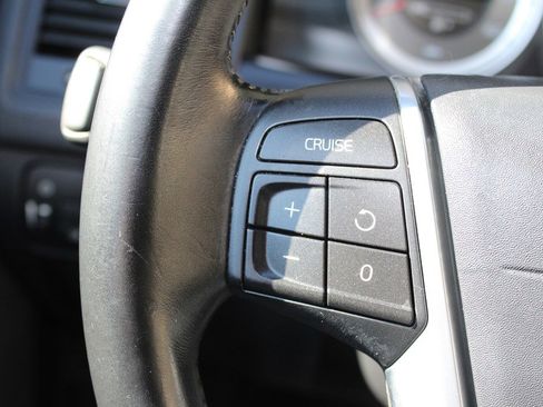 Used 2013 Volvo XC60 3.2 image 38