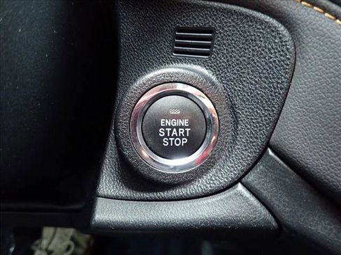 Used 2022 Subaru Outback Wilderness AWD/4WD image 25