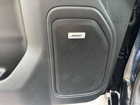 Used 2022 Chevrolet Silverado 1500 RST w/ Convenience Package II image 24