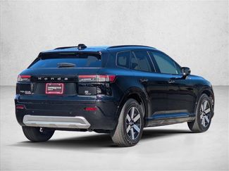 New 2026 Honda Prologue Touring video 2