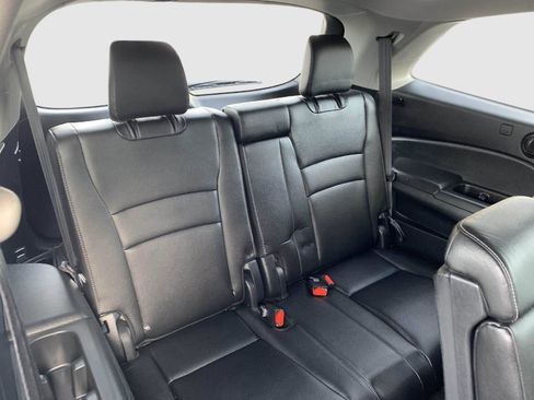 Used 2022 Honda Pilot EX-L image 44