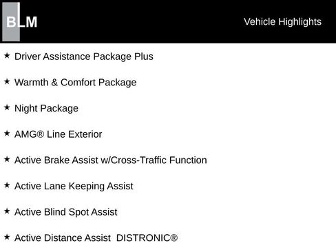 Used 2022 Mercedes-Benz GLS 450 4MATIC image 5