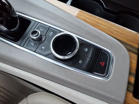 Used 2021 Cadillac Escalade Sport Platinum w/ LPO, Floor Liner Package image 14