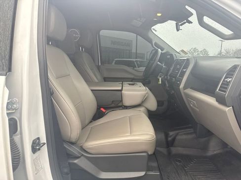 Used 2022 Ford F350 XL image 43