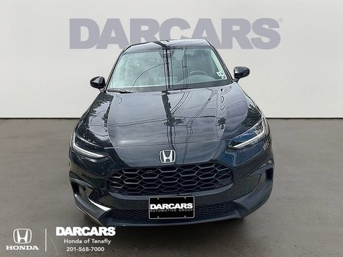 Used 2023 Honda HR-V LX image 1