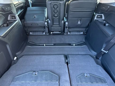 New 2026 Honda Odyssey Touring image 19