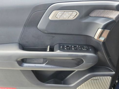 New 2027 Kia Telluride X-Line SX Prestige AWD/4WD image 19
