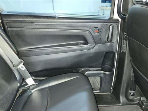 Used 2024 Honda Odyssey Sport image 25