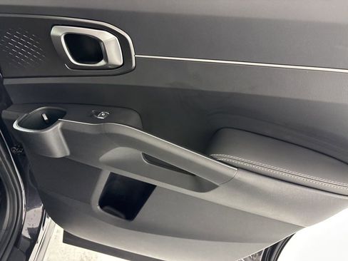 New 2026 Kia Sorento S AWD/4WD image 41