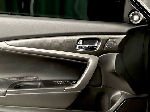 Used 2017 Honda Accord EX-L image 34