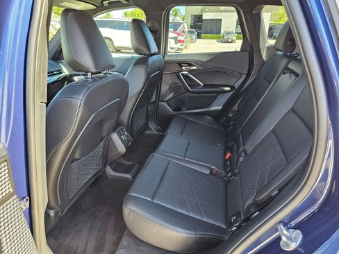 Used 2023 BMW X1 xDrive28i image 20