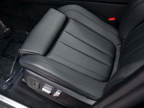 Certified 2022 BMW X5 xDrive40i image 15