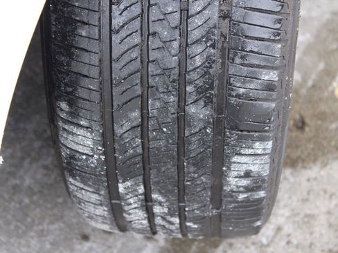 Used 2012 Toyota Camry XLE image 13