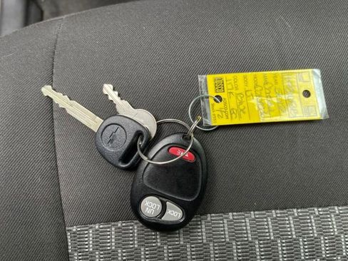 Used 2012 Chevrolet Colorado LT w/ Bodyguard Package image 22