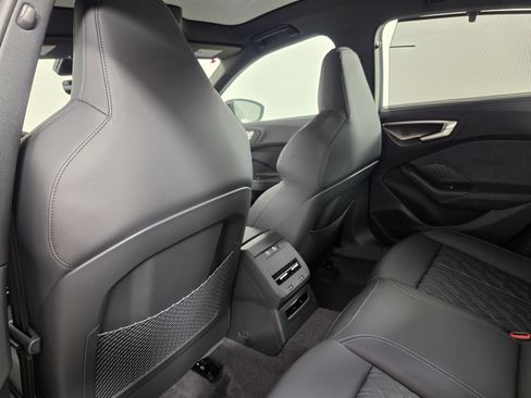 New 2026 Audi S5 Premium Plus AWD/4WD image 33