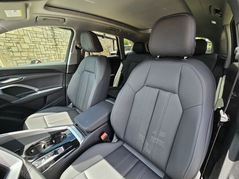 New 2026 Audi Q5 2.0T AWD/4WD image 14