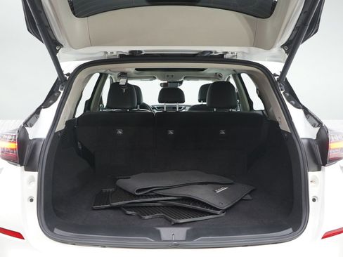 Used 2024 Nissan Murano SL image 15