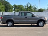 Used 2011 Ford F150 XL w/ PWR Equipment Group image 3